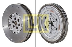 LuK 415 0409 10 LuK DMF Volanta