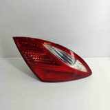 Lampa Spate Stanga Mercedes-Benz CL C216 2009 A2168200964 Originala