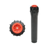 Aspersor spray cu duza 10cm, D1/2, filet interior pentru sisteme irigatii, raza 3.2m
