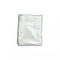 Folie protectie universala 4x5m, Strend Pro Standard