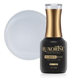 Cumpara ieftin Rubber Base LUXORISE Galaxy Collection - Fairy Ice 15ml