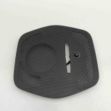 Capac Difuzor Mercedes-Benz GLE W166 (2015-2018) A1666801318 Original