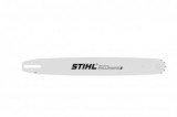 Stihl Sina ghidaj 35cm, .325&quot;, 1.6mm - 795711038960