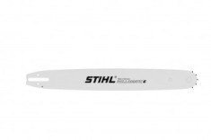 Stihl Sina ghidaj 35cm, .325&amp;quot;, 1.6mm - 795711038960 foto