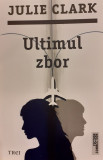 Ultimul zbor