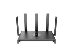 Router Ruijie, Home,RG-EW1300G, Wi-Fi5, 1300MDual-band foto