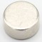 JURA MAGNET D10X5 F&Uuml;R BOHNENFACHDECKEL Z-SERIE UND X5 64923 pentru espressor/aparat de cafea JURA