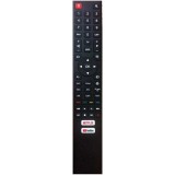 Telecomanda Universala V32TD2072S pentru TV Vortex Lcd Led Smart