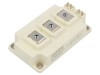 Tranzistor Semipunte IGBT 1.2kV HFGM200D12V3