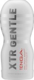 Masturbator Original Vacuum Cup Extra Gentle, Tenga