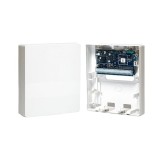 Modul wire-to-wireless QOLSYS PowerG 868MHz, 8 zone, PG8WLSHW8