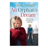 An Orphan&#039;s Dream