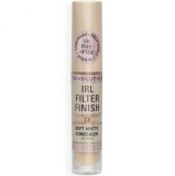 Corector IRL Filter Finish C6, 6g, Makeup Revolution