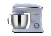 Mixer planetar Hausberg HB-7622AB