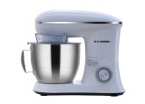Mixer planetar Hausberg HB-7622AB