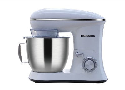 Mixer planetar Hausberg HB-7622AB foto