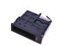 Alt modul de control VW CC 358 2014 OEM: 5N0035342G | 18065040