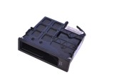 Alt modul de control VW CC 358 2014 OEM: 5N0035342G 18065040