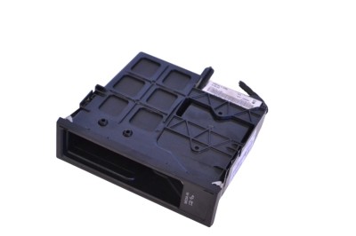 Alt modul de control VW CC 358 2014 OEM: 5N0035342G | 18065040 foto