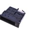 Alt modul de control VW CC 358 2014 OEM: 5N0035342G | 18065040
