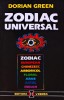 Zodiac universal (BG95), Vremea