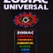 Zodiac universal (BG95)