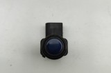 Senzor de parcare spate PORSCHE BOXSTER 987 2008 OEM: 1K0919275,0263003551 | 32031083