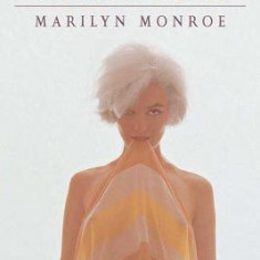 The Many Lives of Marilyn Monroe