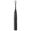 PERIUTA DE DINTI ELECTRICA TEESA SONIC 2 BLACK