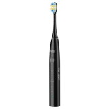 PERIUTA DE DINTI ELECTRICA TEESA SONIC 2 BLACK EuroGoods Quality
