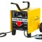 BX1 250C - Transformator sudura INTENSIV WeldLand Equipment