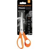 Cumpara ieftin Foarfeca de gradina Fiskars S90, Inox, 21 cm