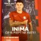 Program meci fotbal RAPID BUCURESTI - FCSB (23.04.2023)