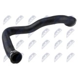 Furtun admisie aer Opel Insignia A 1.6cdti 2015-2017, 13419441