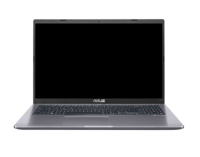 Laptop second hand ASUS X509FA i5-8265U 16GB DDR4 512GB NVME FULL HD HDMI Capac Display NOU foto