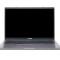 Laptop second hand ASUS X509FA i5-8265U 16GB DDR4 512GB NVME FULL HD HDMI Capac Display NOU