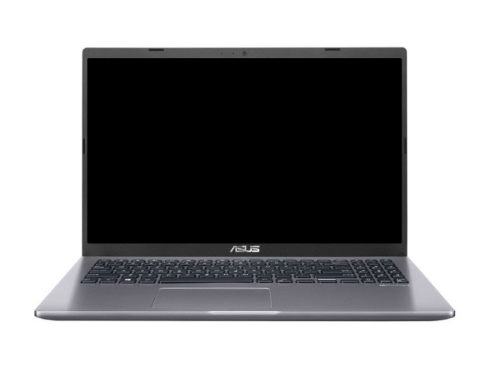 Laptop second hand ASUS X509FA i5-8265U 16GB DDR4 512GB NVME FULL HD HDMI Capac Display NOU