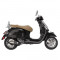 Vespa GTS 300 ABS &#039;19