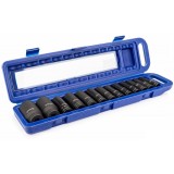 Cumpara ieftin Set șurubelnițe cu impact 10-32 1/2&amp;#039;&amp;#039; PM-ZNU-13-0.5T