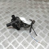 Pompa de apa auxiliara HONDA CR-V V RW 2021 OEM: 79961-TRT,0392023233 30444280