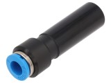 Conector push-in simplu reduc&Aring;&pound;ie