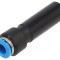 Conector push-in simplu reduc&Aring;&pound;ie