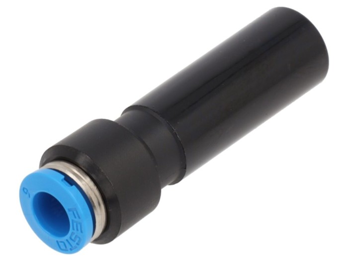 Conector push-in simplu reduc&Aring;&pound;ie