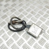 Sonda lambda MERCEDES-BENZ C Cabrio A205 2017 OEM: A0009059703,A2C12548200 32695918