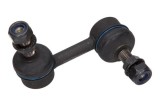 Bieleta antiruliu NISSAN PRIMERA combi (WP12) (2002 - Prezent) MAXGEAR 72-2016