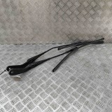 Braț ștergător față BMW 3 Touring F31 2017 OEM: 7260482,7260485 30390556