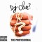 DJ Clue - The Professional, CD