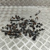 Șurub BMW X3 F25 2012 Original 31382705 Piesa Auto Second Hand Garantie