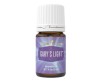 Ulei esential amestec Gary s Light 5 ML, Young Living