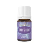 Gary s Light